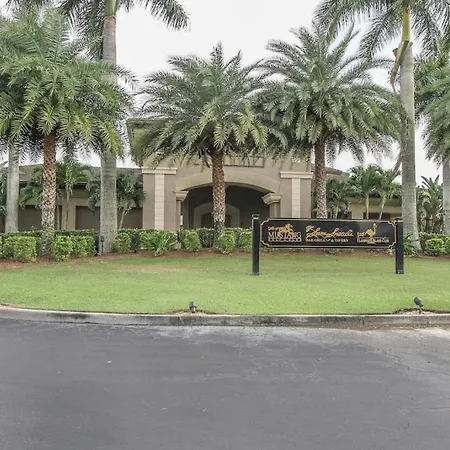 Free Golf! Stay, Play, Work From Luxury 2Bdr Plus Den 1St Floor Villa In Lely Golf Resort Naples Exterior photo