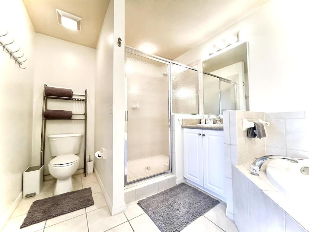 Apartamento Free Golf! Stay, Play, Work From Luxury 2bdr Den 1st Floor In Lely Golf North Naples